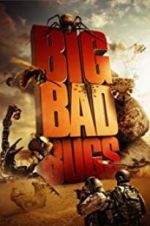 Watch Big Bad Bugs Niter