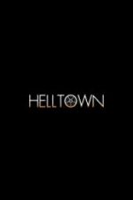 Watch Helltown Niter