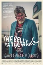 Watch The Belly of the Whale Niter