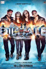Watch Dilwale Niter