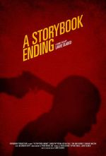 Watch A Storybook Ending Niter