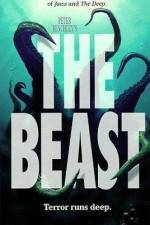 Watch The Beast Niter