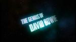 Watch The Genius of David Bowie Niter