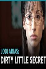 Watch Jodi Arias - Dirty Little Secret Niter