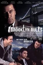 Watch Brooklyn Rules Niter