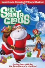 Watch Gotta Catch Santa Claus Niter