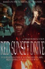Watch Red Sunset Drive Niter