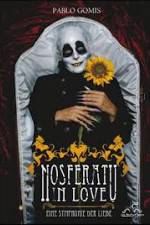 Watch Nosferatu in Love Niter