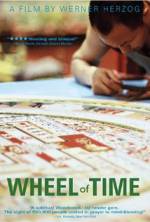 Watch Wheel of Time Niter