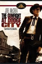 Watch The Gunfight at Dodge City Niter