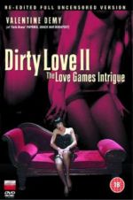 Watch Dirty Love II: The Love Games Niter