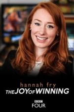 Watch The Joy of Winning Niter