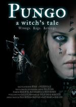 Watch Pungo a Witch\'s Tale Niter