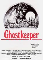 Watch Ghost Keeper 9movies