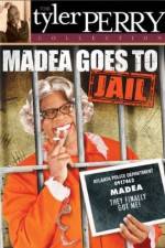 Watch Madea Goes To Jail Niter
