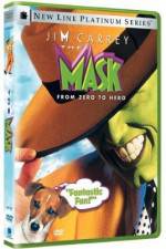 Watch The Mask Niter