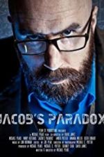 Watch Jacob\'s Paradox Niter