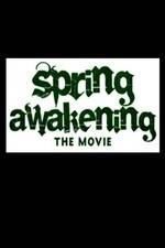 Watch Spring Awakening Niter