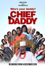 Watch Chief Daddy Niter