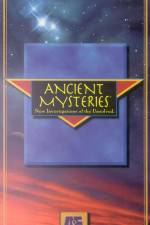 Watch Mysteries of the Ancient Maya Niter