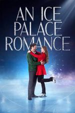 Watch An Ice Palace Romance Niter