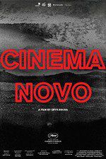 Watch Cinema Novo Niter