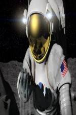 Watch National Geographic Living on the Moon Niter