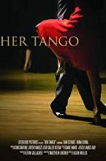 Watch Her Tango Niter