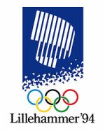 Watch Lillehammer '94: 16 Days of Glory Niter