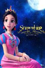 Watch Snow White's New Adventure Niter