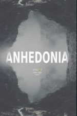 Watch Anhedonia Niter