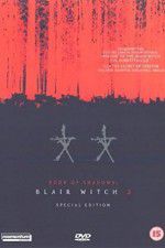 Watch Shadow of the Blair Witch Niter