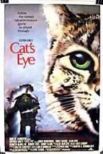 Watch Cat's Eye Niter