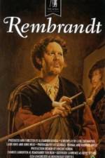 Watch Rembrandt Niter