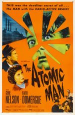 Watch The Atomic Man Niter