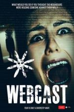 Watch Webcast Niter