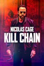Watch Kill Chain Niter