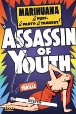 Watch Assassin of Youth Niter