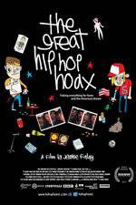 Watch The Great Hip Hop Hoax Niter