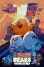 Watch We Bare Bears: The Movie Niter