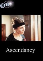 Watch Ascendancy Niter
