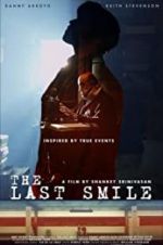 Watch The Last Smile Niter