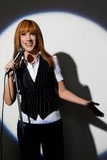 Watch Kathy Griffin Does the Bible Belt Niter
