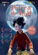 Watch Peter & the Wolf Niter