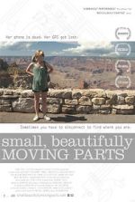Watch Small, Beautifully Moving Parts Niter