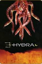 Watch Hydra Niter