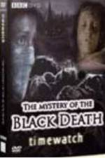 Watch The Mystery of The Black Death Niter