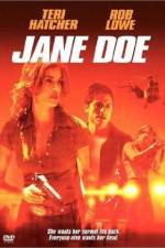 Watch Jane Doe Niter