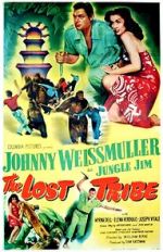Watch The Lost Tribe Niter