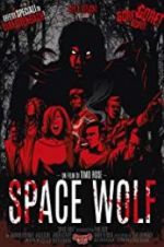 Watch Space Wolf Niter